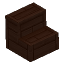Darkwood Stairs