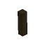 Deadwood Beam