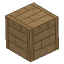 Drywood Planks