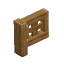 Goldenwood Gate