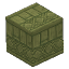 Greenwood Planks - Decorative