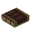 Greenwood Roof - Flat