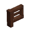 Hardwood Gate
