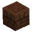 Hardwood Planks - Ornate