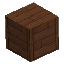 Hardwood Planks
