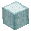 Ice Log