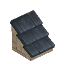 Lightwood Roof