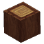 Oak Wood