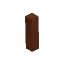 Redwood Beam