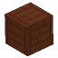 Redwood Planks