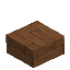 Softwood Half Slab