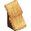 Softwood Roof -  Steep