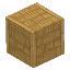 Tropical Wood Planks - Decorative
