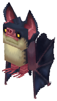Bat