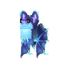 Bat Ice