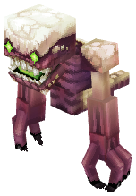 Crawler Void