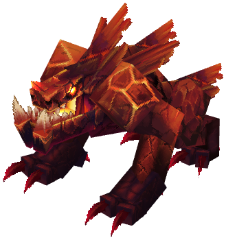 Emberwulf