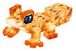 Gecko