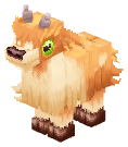Goat Kid
