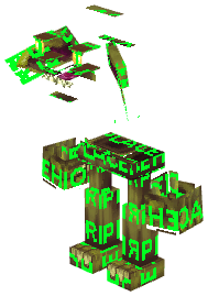 Goblin Duke