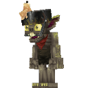 Goblin Miner