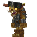 Goblin Scavenger