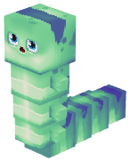 Hatworm