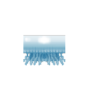 Jellyfish Cyan