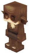 Kweebec Sapling