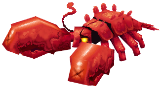 Lobster