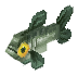 Minnow