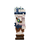 Outlander Cultist