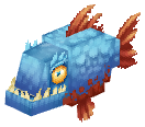 Piranha