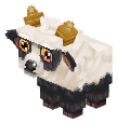Ram Lamb