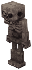 Skeleton