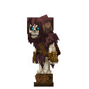 Skeleton Ranger