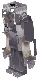 Slothian