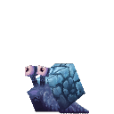 Snail Frost
