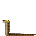 Snake Marsh