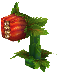 Snapdragon