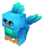 Sparrow