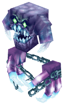 Spectre Void