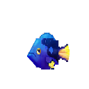 Tang Blue