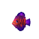 Tang Chevron