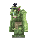 Trork Brawler