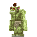 Trork Guard