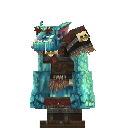 Trork Mauler
