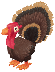 Turkey