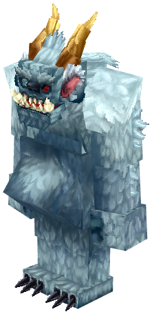 Yeti