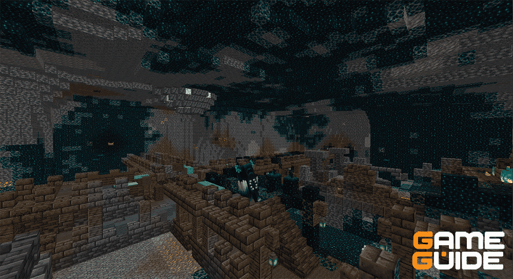 Best Minecraft 1.19 Seeds